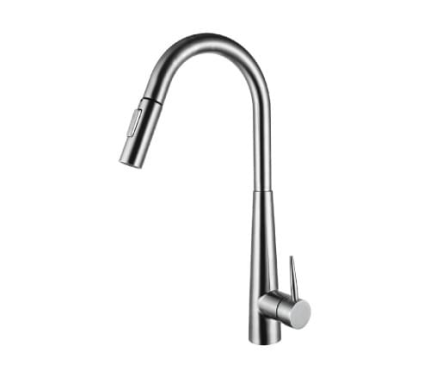 FOXTER SINK MXR PO