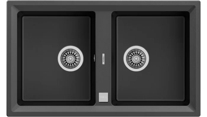 STONE 90 2B DARK GREY